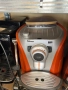 Сервиз / Ремонт  кафемашини, снимка 5