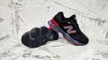 Маратонки New Balance , снимка 7
