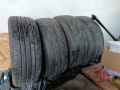 гуми Nokin 215/65/16 , снимка 1