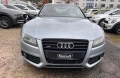 Audi A5 Coupe 3.0 TDI S tronic quattro Xenon S-Line, снимка 2