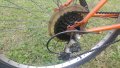 Велосипед номер 16. Cyco Cross 26 цола. 21 скорости. , снимка 8