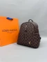 раници Louis vuitton, снимка 1