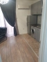 Под наен , 2 стаен апартамент ,  , снимка 1