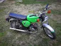Изкупувам Симсон/Simson S50,51 и други мотори, снимка 2