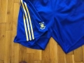 Брьондби футболни шорти маркови на Адидас размер Л , снимка 2