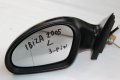 Ляво електрическо огледало Seat Ibiza III (2002-2008г.) Сеат Ибиза / 3 пина, снимка 1