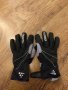  Craft Siberian glove - страхотни ръкавици, снимка 4