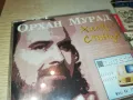 ОРХАН МУРАД ЦД 2503250731, снимка 8