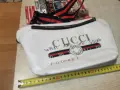 GUCCI-ЧАНТА 2708262017, снимка 10