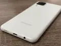 Samsung A12 128GB, снимка 7