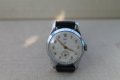 СССР мъжки часовник ''Свет'', снимка 1 - Мъжки - 42462026