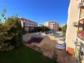 Студио за продажба в Слънчев бряг, комплекс Несебър форт клуб, снимка 10