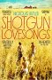  Намалям!Shotgun Lovesongs - Nickolas Butler - книга на английски, снимка 1 - Художествена литература - 29851968