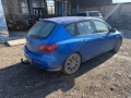 Мазда 3 2006 Г бензин 5 ск само на части , снимка 6
