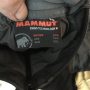 Разпродавам-MAMMUT-orginal.nov-2XL, снимка 5