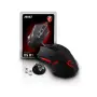 Геймърска мишка MSI Interceptor DS B1 Gaming-НОВА!, снимка 6