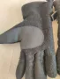 Ръкавици , снимка 4