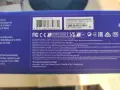 Рутер TP-Link - Archer C86, бял - гаранционен, снимка 6