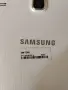 Samsung T-560 таблет 15 Евро 9.6 инча , снимка 5