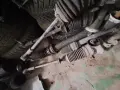 Кормилни рейки-сухи за VW Golf & Jetta Mk2, снимка 4