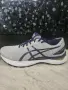 Маратонки ASICS GEL-Nimbus, снимка 5