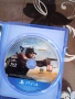 Продава игри за ps4, снимка 7