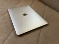 13" MacBook Pro A1706 Touch(Mid-2017)-i5/8GB/256GB, снимка 7