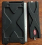 SKB Cases 1SKB-R2U Roto 2U Pak-куфар, снимка 1