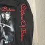Vintage Тениска с дълъг ръкав: Children of Bodom “Follow The Reaper” Bootleg, снимка 4