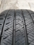 Зимни гуми Vredestein - 225/40 R19 - DOT 3923, снимка 1