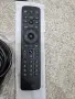 Smart TV Box Yettel ZTE ZXV10 B866V2H01, снимка 6