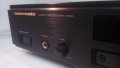 Marantz DR 700 Класиката с най-добър звук, снимка 12