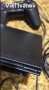 PS2 SCPH-70004, снимка 2