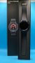 НОВ!!! Смарт часовник Samsung Galaxy Watch 5 Pro, 45 мм, LTE, Black Titanium, снимка 1 - Смарт часовници - 42745371