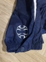 Нов мъжки тънък панталон Adidas, снимка 4