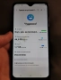 Samsung Galaxy A41 4/64 с калъф, снимка 3