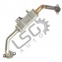 Охладител EGR Subaru Legacy IV 2003-2009 SU191121N-68, снимка 1