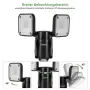 LED прожектор 800 lm, снимка 5