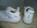 PEAK спортни обувки №46, снимка 3