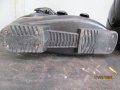 Ски обувки DALBELLO Dx 500  номер    43 , 44, снимка 9