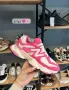 Дамски Маратонки ✨New Balance , снимка 1