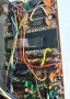 Китарен ефект Boss DD 2 MYJ, снимка 4