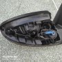 Продавам - оригинално дясно огледало за Kia Ceed 2018 г., снимка 3