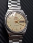 Vintage Orient Automatic 21 jewels- Ориент автоматик 21 камъка , снимка 5