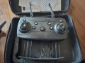 Продавам Дрон с 2 батерий и джойстик, снимка 6