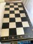 Шах, снимка 7