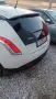 lancia delta = 1,4 tsi gaz=zavodska=120konq eko kategoriq  4, снимка 3