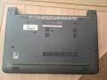 Лаптоп Dell Latitude 3340, снимка 4