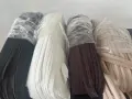 Ципова лента Велкро машинки за ципова лента , снимка 2