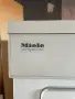 Сушилня Mile Novotronic T484C, снимка 7